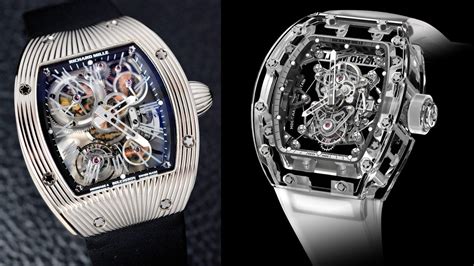 richard mille umbrella|richard mille watches.